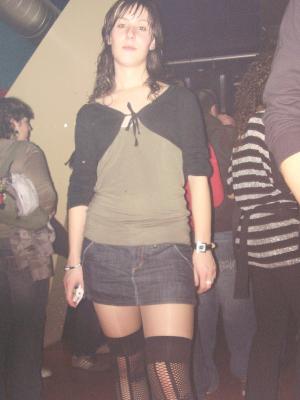 20071025191815-diana-posando.jpg